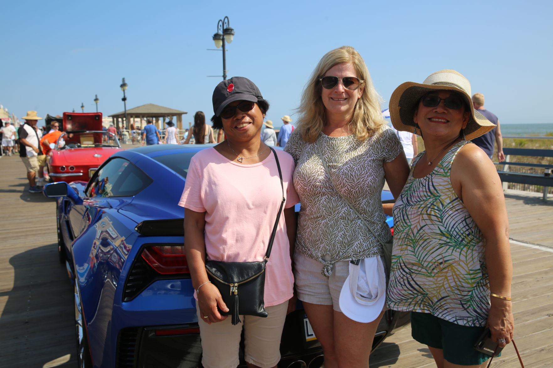 092319_gal_corvetteSEEN (11)